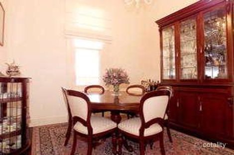 Property photo of 10 Beavis Street Elsternwick VIC 3185