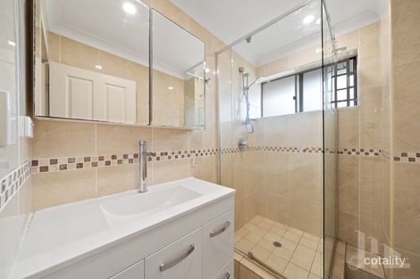 Property photo of 6/1 Bergin Street Milton QLD 4064