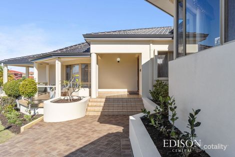 Property photo of 11 Piccadilly Way Dianella WA 6059
