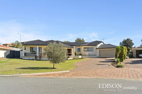 Property photo of 11 Piccadilly Way Dianella WA 6059