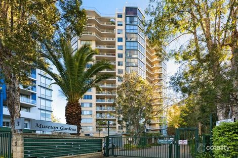 117/3 Sorrell St, Parramatta, NSW 2150