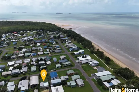 5 Gobie St, Kurrimine Beach, QLD 4871