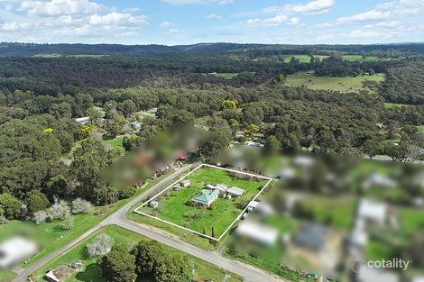 Property photo of 7 Frizon Street Forrest VIC 3236