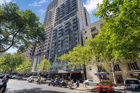 Property photo of 211/39 Lonsdale Street Melbourne VIC 3000