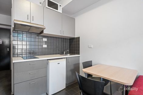 Property photo of 211/39 Lonsdale Street Melbourne VIC 3000