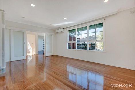 Property photo of 4/41 Clifton Road Hawthorn East VIC 3123