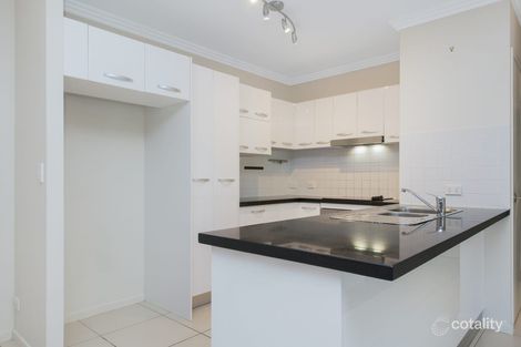 Property photo of 6/321 Angus Smith Drive Douglas QLD 4814