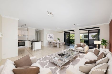 Property photo of 6/321 Angus Smith Drive Douglas QLD 4814
