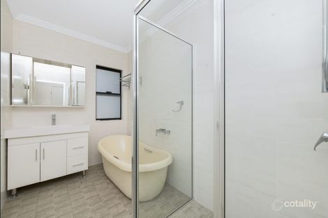 Property photo of 6/321 Angus Smith Drive Douglas QLD 4814