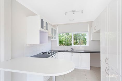 Property photo of 6/32 Gardenia Road Gardenvale VIC 3185