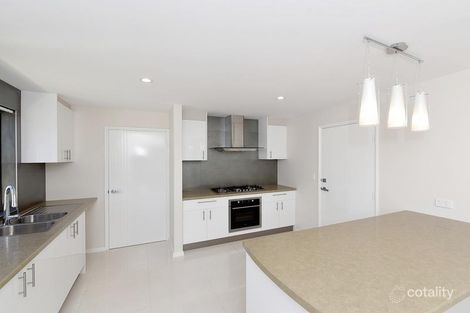 Property photo of 52 Tasman Street Mount Hawthorn WA 6016