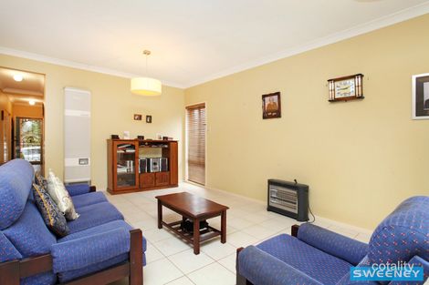 Property photo of 13 Clarendon Wynd Caroline Springs VIC 3023