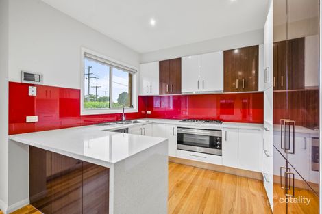 Property photo of 1/101 Plumpton Avenue Glenroy VIC 3046
