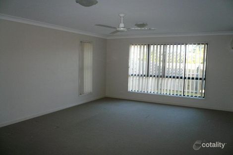 Property photo of 93 Gum Street Warner QLD 4500