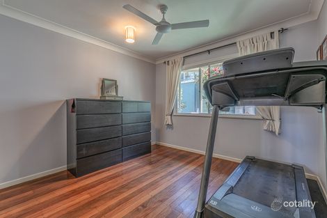 Property photo of 40 Bromar Street The Gap QLD 4061