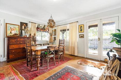 Property photo of 125 Lackey Road Moss Vale NSW 2577