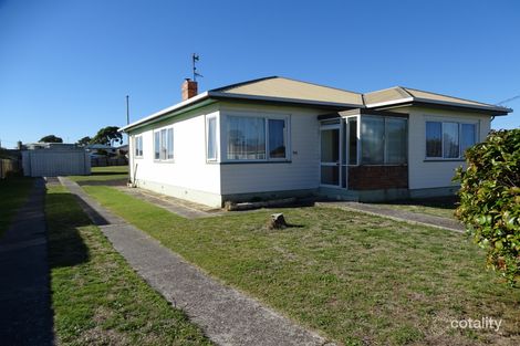 90 Queen St, West Ulverstone, TAS 7315