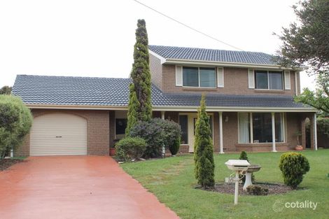 Property photo of 16 Tamora Crescent Portland VIC 3305