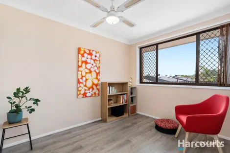 Property photo of 5/29 Taurus Street Elermore Vale NSW 2287