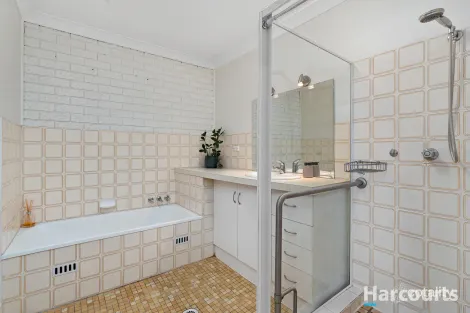 Property photo of 5/29 Taurus Street Elermore Vale NSW 2287