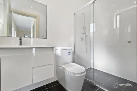 Property photo of 29 Valley Road Epping NSW 2121