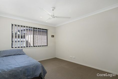 Property photo of 6-10 Echidna Place Ningi QLD 4511