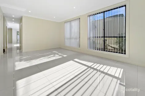 Property photo of 29 Valley Road Epping NSW 2121