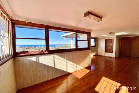 326 Maroubra Rd, Maroubra, NSW 2035