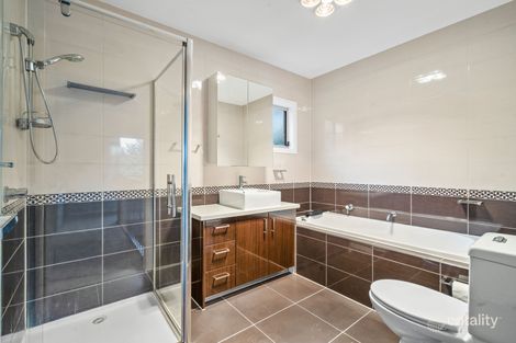 Property photo of 1/101 Plumpton Avenue Glenroy VIC 3046