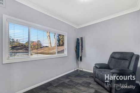 Property photo of 55 Dawn Drive Seven Hills NSW 2147