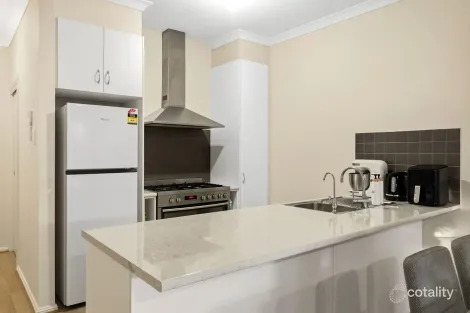Property photo of 220 East Parkway Lightsview SA 5085