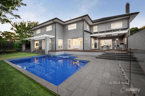 Property photo of 6 Viewbank Road Glen Iris VIC 3146