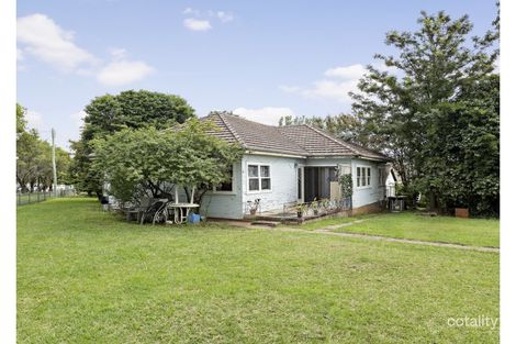 68 Kildare Rd, Blacktown, NSW 2148