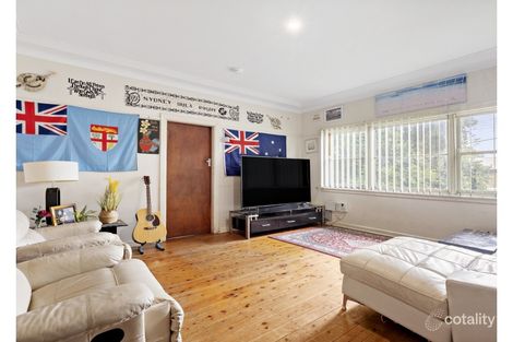 Property photo of 68 Kildare Road Blacktown NSW 2148