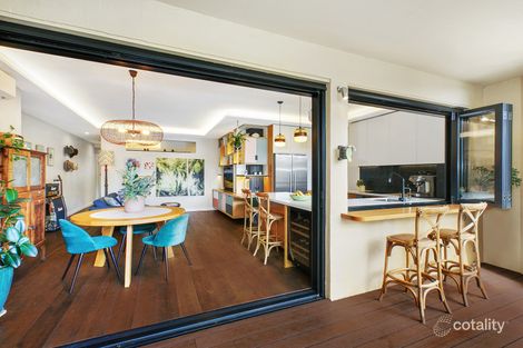 Property photo of 2/34-38 Station Street Naremburn NSW 2065