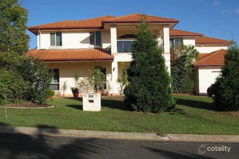 Property photo of 12 Gagarra Street Eight Mile Plains QLD 4113