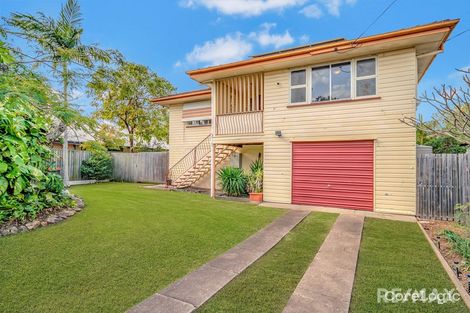 Property photo of 5 Selsey Street Runcorn QLD 4113