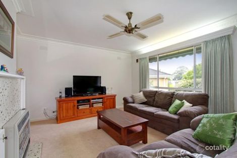 Property photo of 5 Lindsay Court Traralgon VIC 3844
