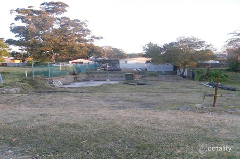 220 Maitland St, Kurri Kurri, NSW 2327