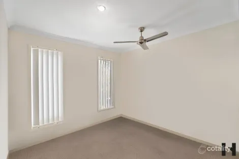 Property photo of 68 The Corso Redbank Plains QLD 4301