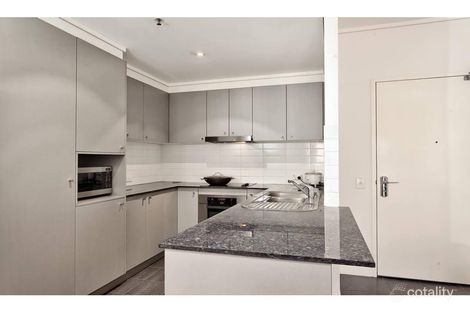 Property photo of 128/138 Barrack Street Perth WA 6000