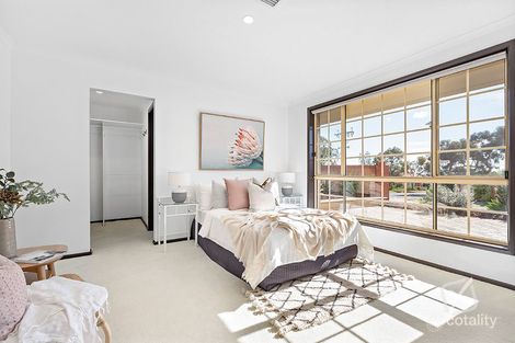 Property photo of 1 Eton Common Ingle Farm SA 5098