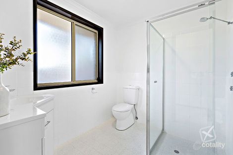 Property photo of 1 Eton Common Ingle Farm SA 5098