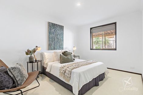 Property photo of 1 Eton Common Ingle Farm SA 5098