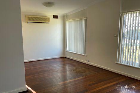 Property photo of 178 Acton Avenue Rivervale WA 6103