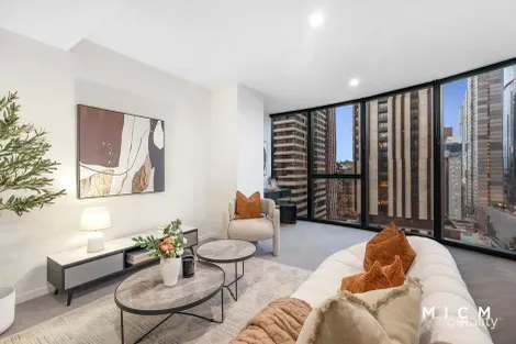 1303/119 A'Beckett St, Melbourne, VIC 3000