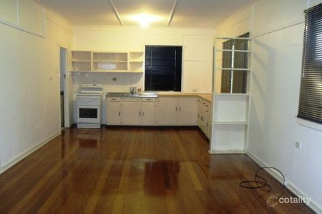 Property photo of 6 Montague Street Beaudesert QLD 4285