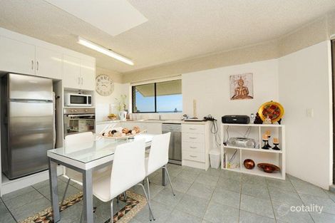 Property photo of 23/2 Meta Street Mooloolaba QLD 4557