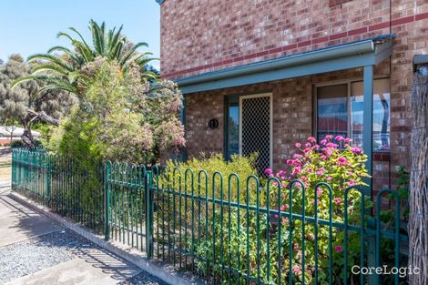 Property photo of 1/30 Frederick Road West Lakes SA 5021