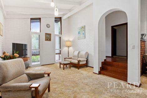 Property photo of 89 Sydenham Road Doubleview WA 6018